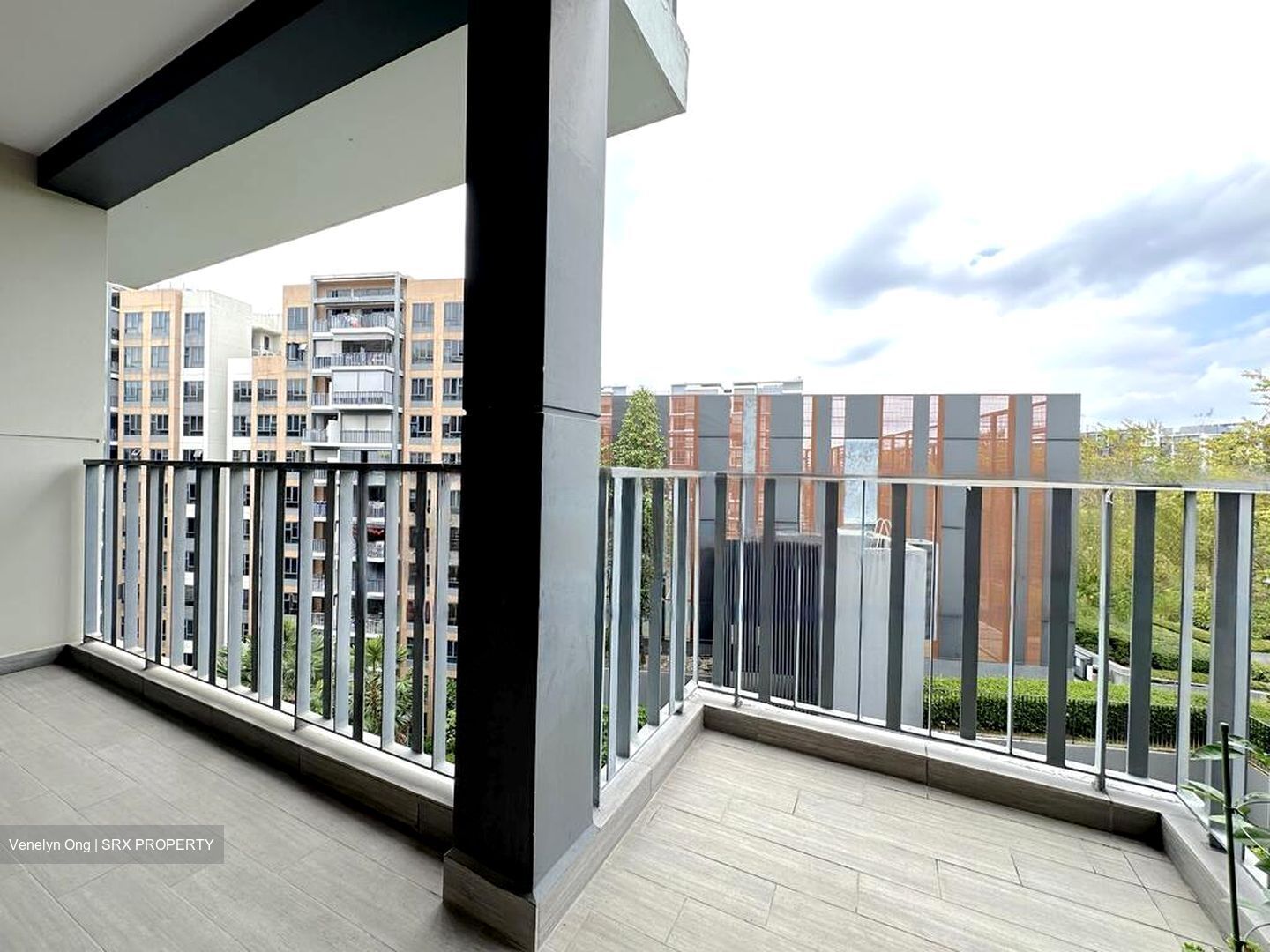 The Brownstone (D27), Condominium #560780141